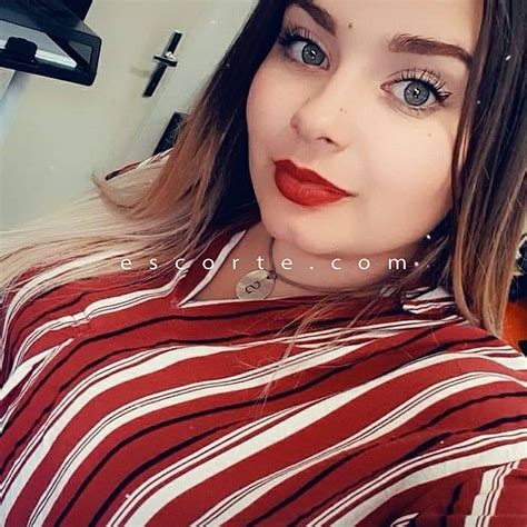 escortes à toulouse|Escort girl annonces Toulouse